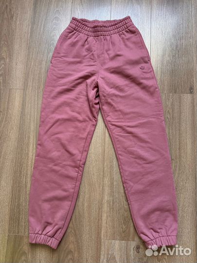 Спортивный костюм adidas