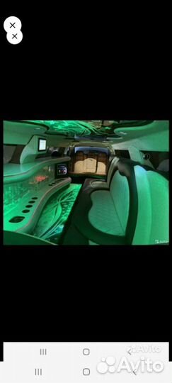 Организатор праздников