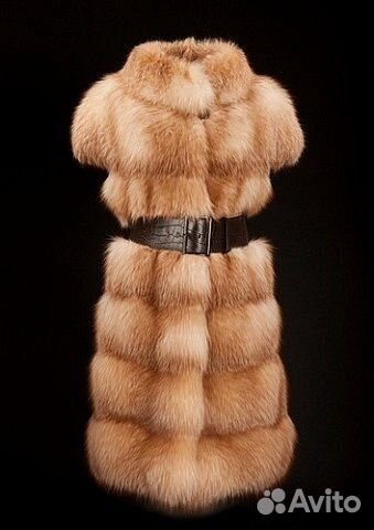 Пошив ремонт перекрой меховых и кожаных изделий