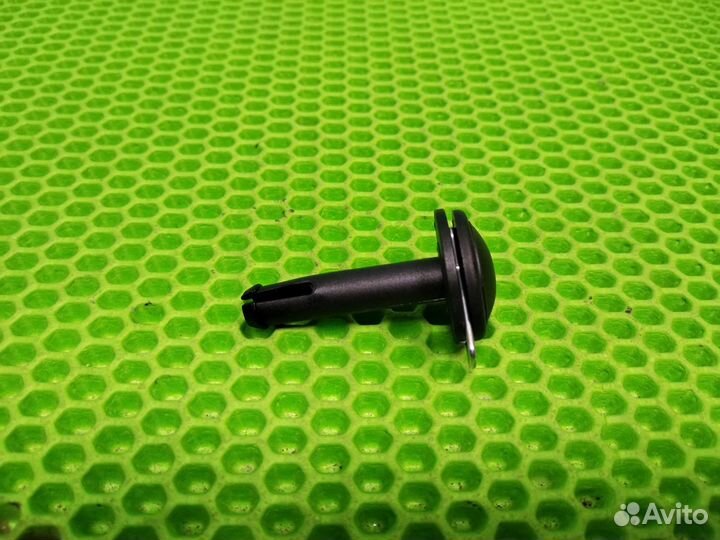 Втулка N 60 для колеса детской коляски, новая