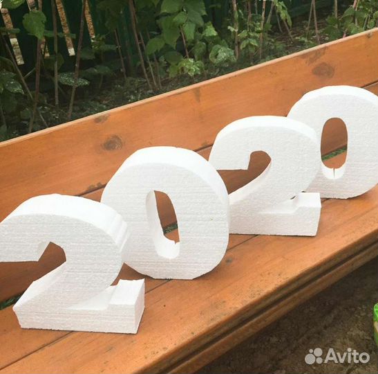 Хештеги, надписи, фотозона, фигурки, Праздник