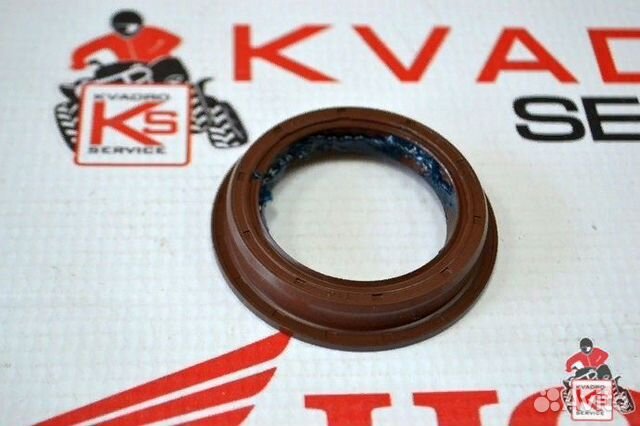 Сальник коленвала Polaris 3610176