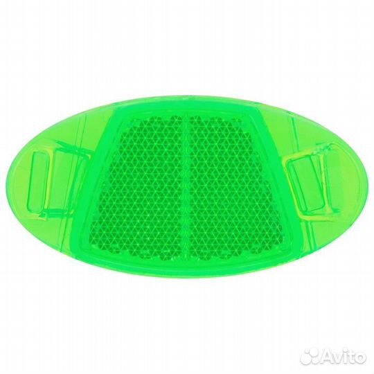 Катафот Dream Bike на спицы