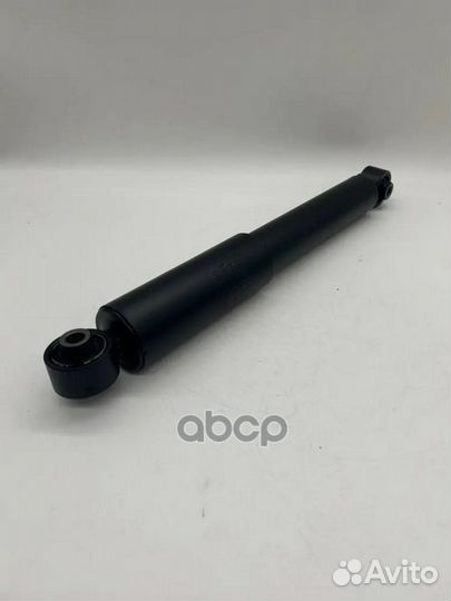 Амортизатор подвески 48531-42301 toyota