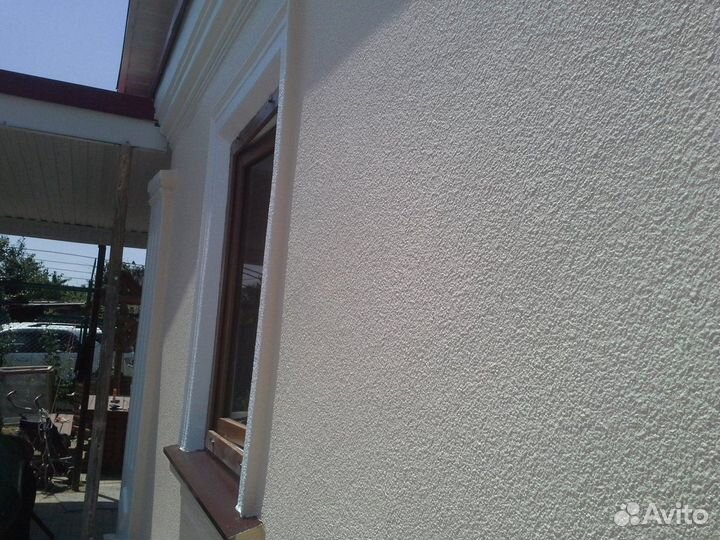 Строительная бригада