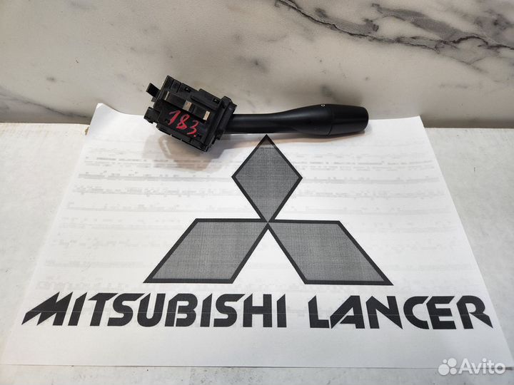 Подрулевой перекл. света Mitsubishi Lancer 9-183