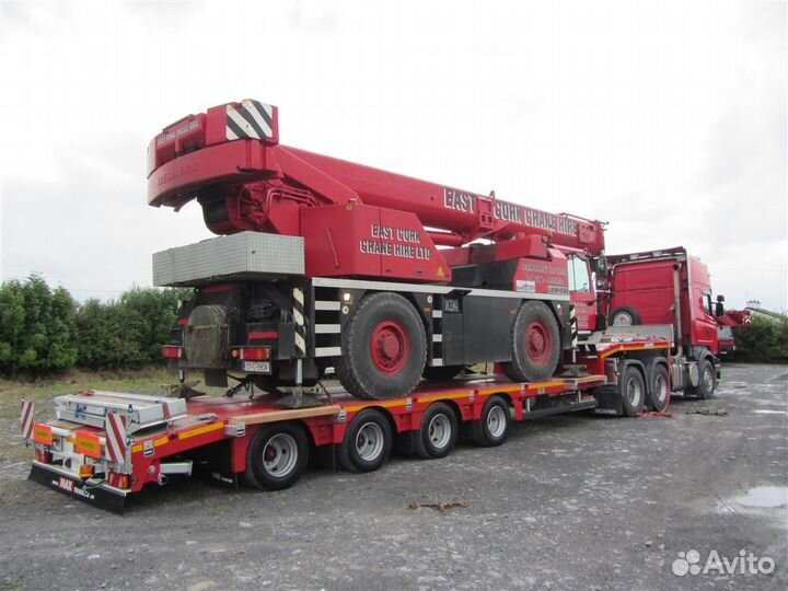 Грузоперевозки в Донецк днр лнр