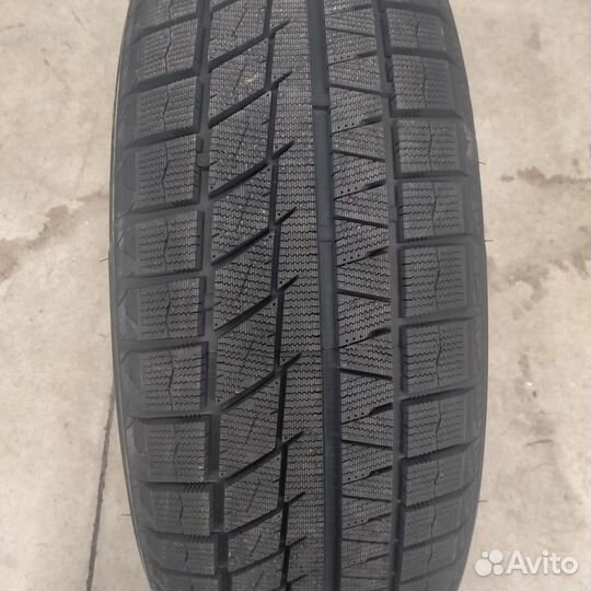 Sailun Ice Blazer Arctic EVO 245/60 R18 105H