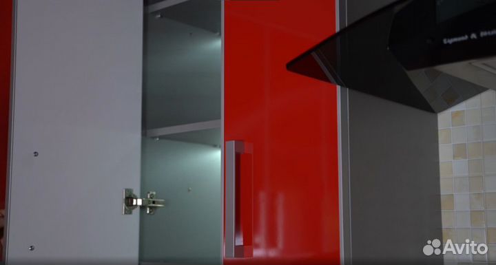 Система умной подсветки дома с гарантией производи