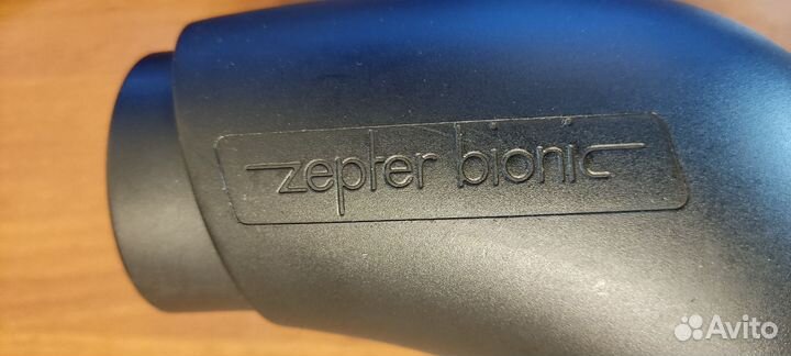 Цептер биоптрон zepter