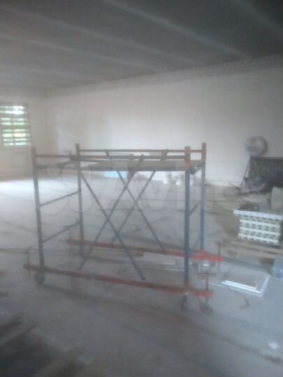 Свободного назначения, 392 м²