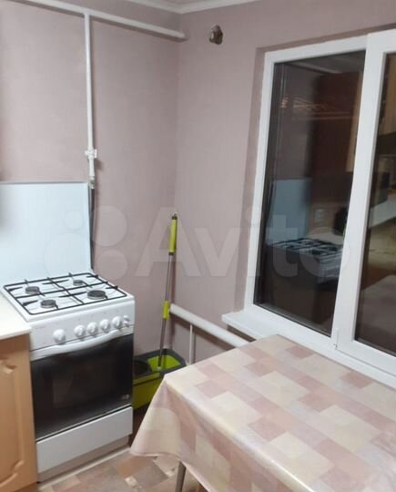Дом 68 м² на участке 4 сот.