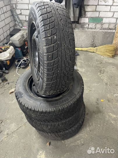 185/70R14