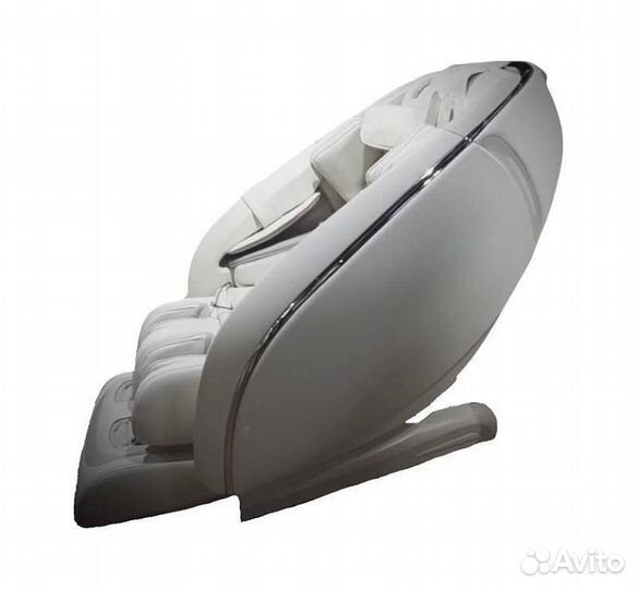Массажное кресло iMassage 3D Enjoy