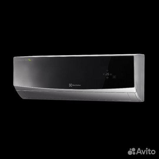 Продам кондиционер Electrolux