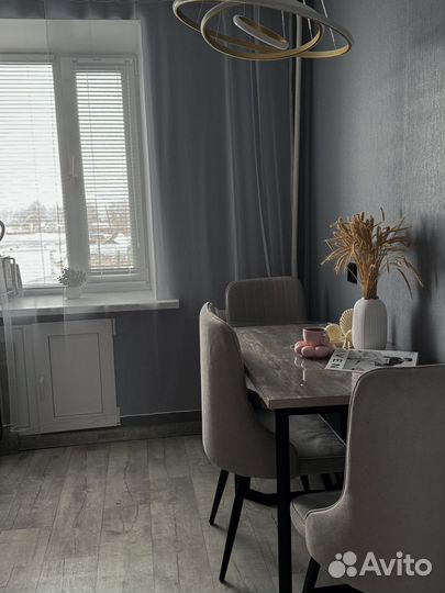 Кухонный стол раскладной