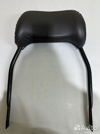 Спинка Буран Лидер