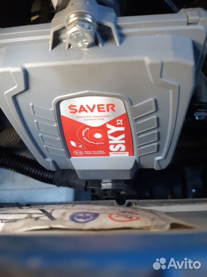 Гбо 4 поколения