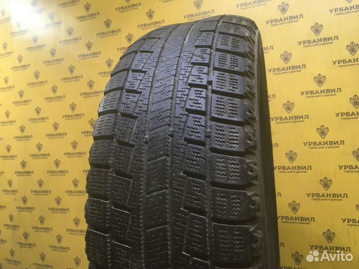Hankook Winter I'Cept iZ 2 W616 195/60 R15
