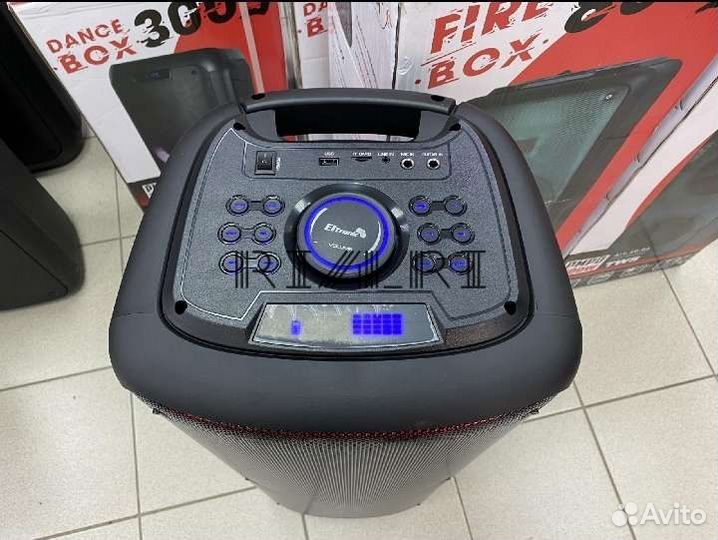 Колонка блютуз как jbl