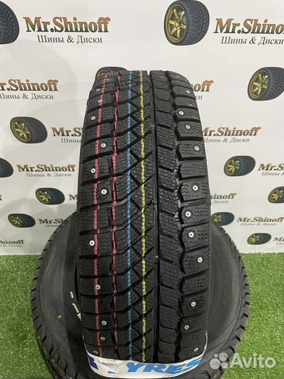 Viatti Brina Nordico V-522 195/60 R15