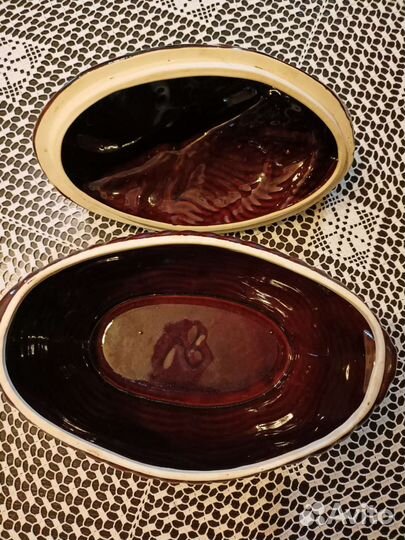 Гусятница СССР