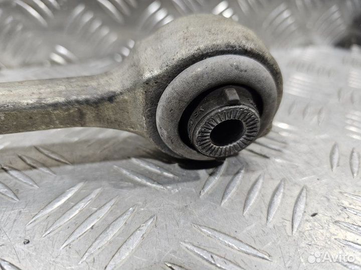 Рычаг нижний передний правый Bmw X3 F25