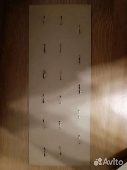 Значки СССР газ