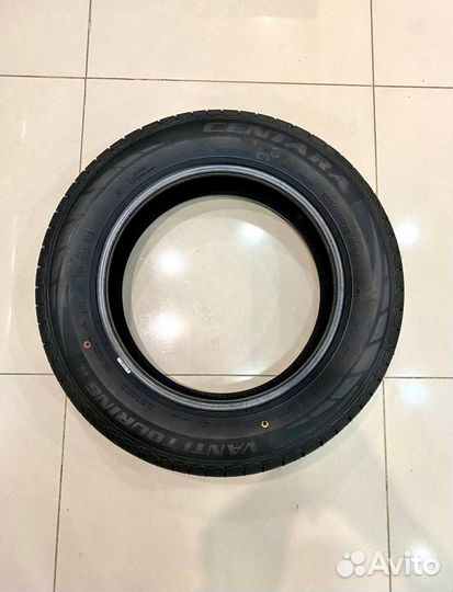 Pirelli Ice Zero 205/55 R16 94T