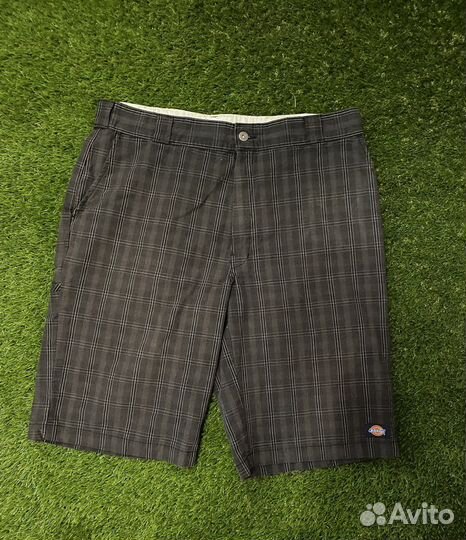 Шорты dickies