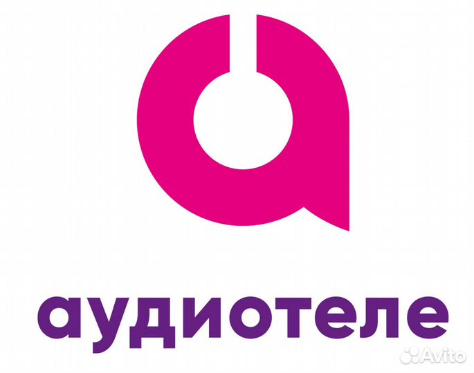 Подработка Оператор на линии