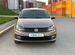 Volkswagen Polo 1.6 AT, 2015, 156 000 км с пробегом, цена 1250000 руб.