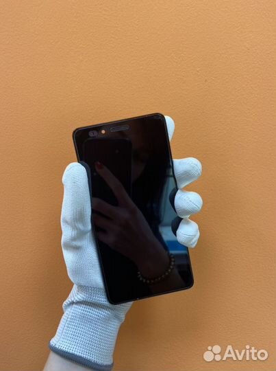 Дисплей для Honor 5X