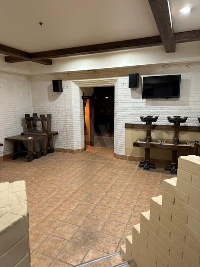 Свободного назначения, 49 м²