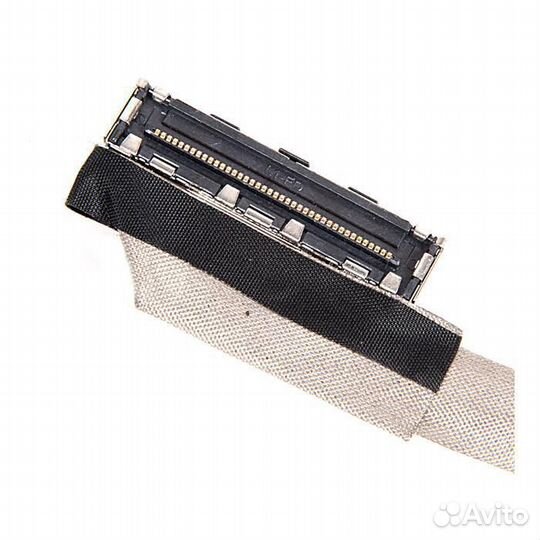 Шлейф матрицы HP 6-1000