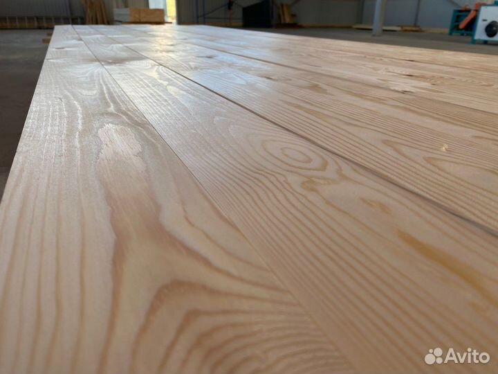 Доска для создания мебели