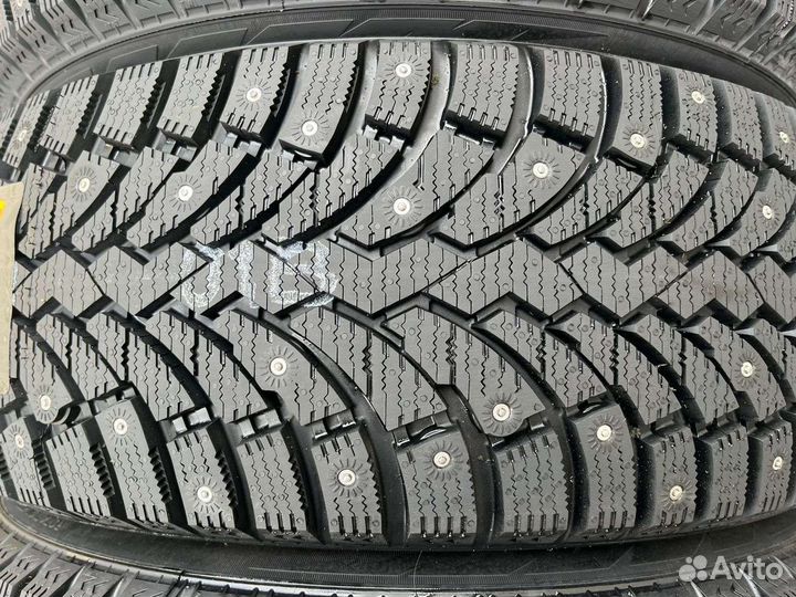 Pirelli Formula Ice 205/55 R16
