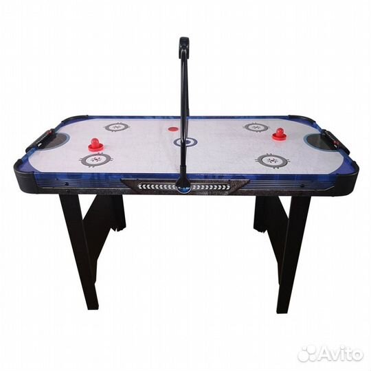 Игровой стол аэрохоккей DFC Modo 54