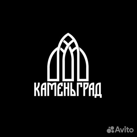 Гранитные памятники оптом