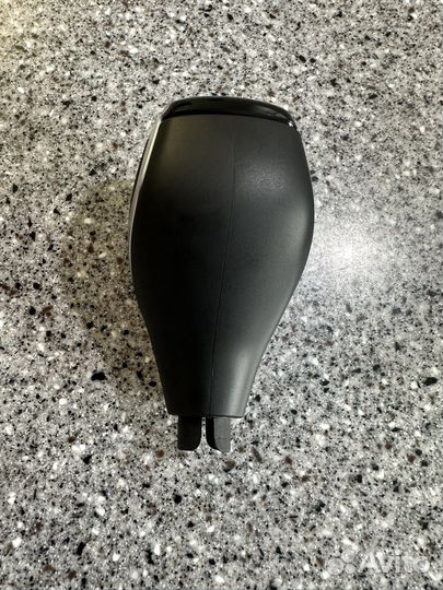 Новая ручка АКПП bmw X5, X6, X7 кузов G