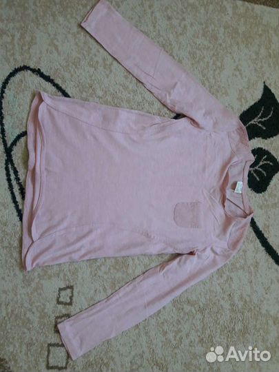 Детская одежда для девочек