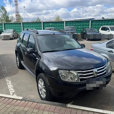 Автоподбор Подбор авто помощь h-7870