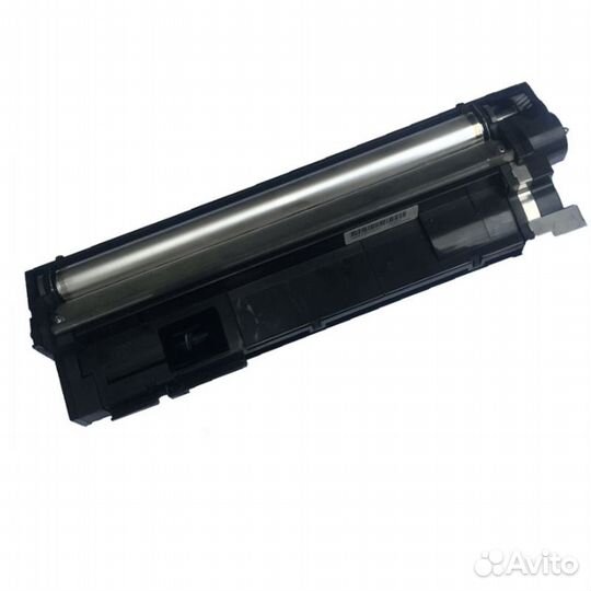 302BJ93018 Блок проявки (оригинальный)