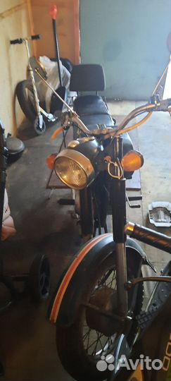 Продам восход с документами