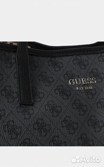 Сумка Guess (оригинал)