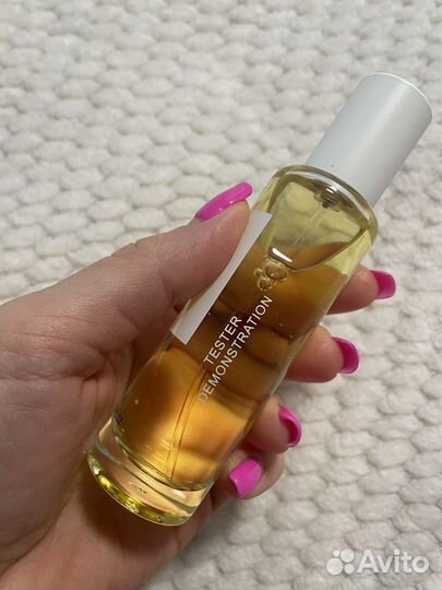 Escentric molecules escentric 02