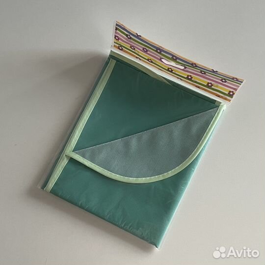 Пеленка клеенка