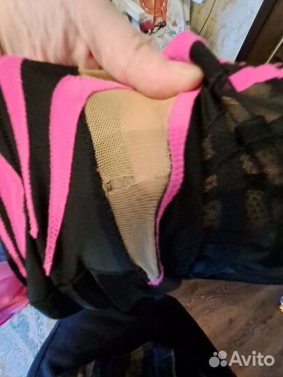 Платье бальные танцы ю1 латина