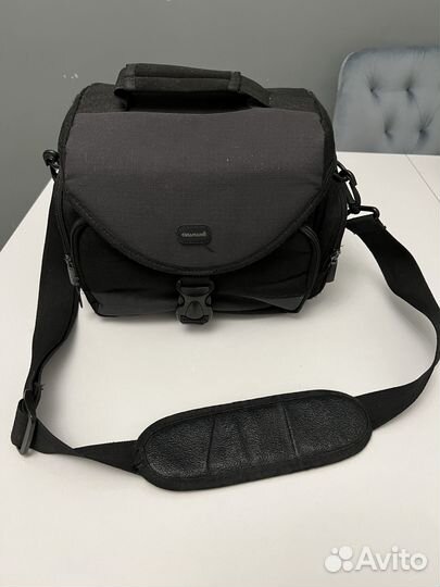 Сумка для фотоаппарата
