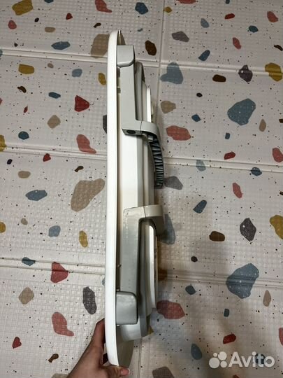 Ванночка для купания новорожденного